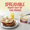 thumbnail image 6 of Land O Lakes Butter with Canola Oil, Spreadable, 24 oz Tub, 6 of 9