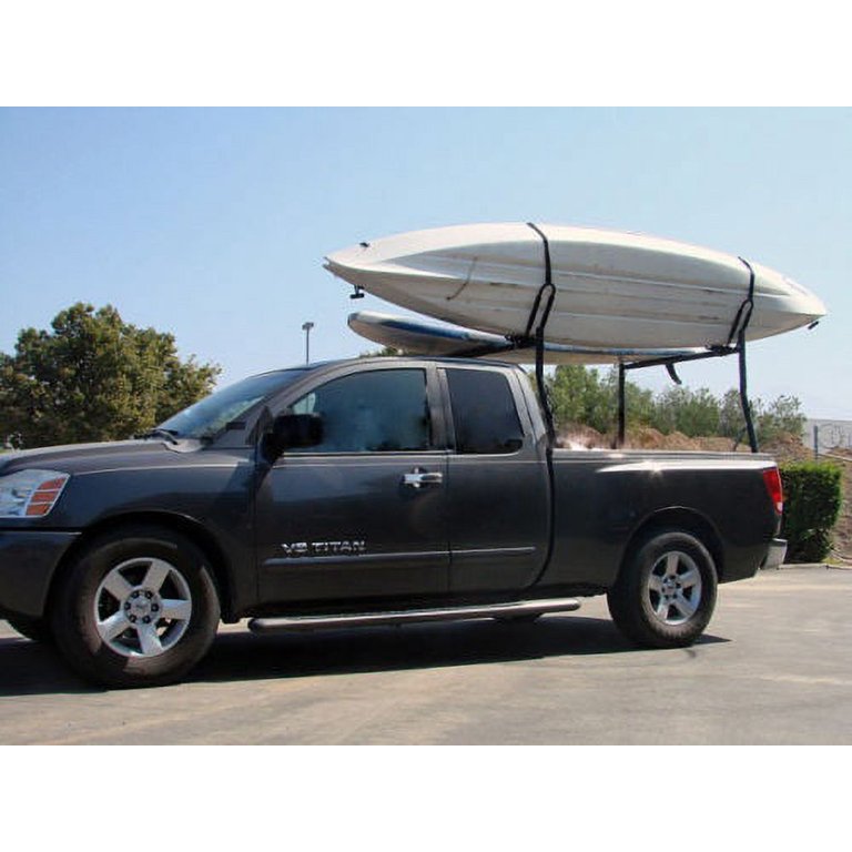 tms kayak rack installation, large retail 59 off rdd.edu.iq