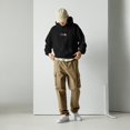 thumbnail image 2 of Vault Tribute Hoodie - Multiple Colors, 2 of 2