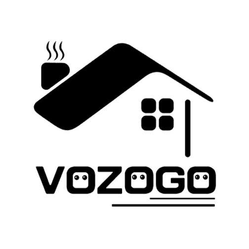 Seller VOZOGO