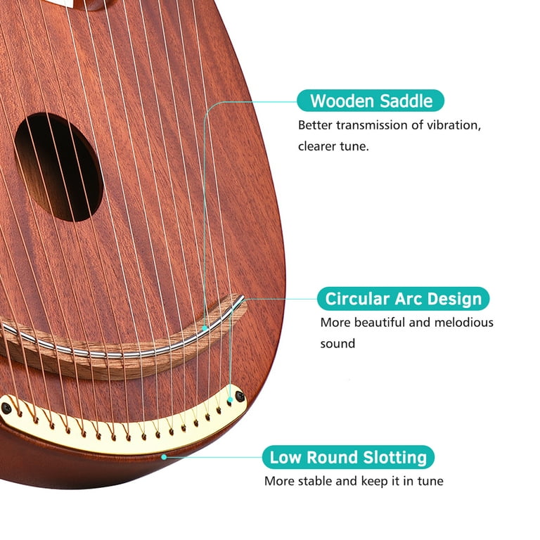  TONE Fingerboard Lubricant Finger Ease Set of 3 : Musical  Instruments