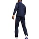 thumbnail image 5 of Conjunto Puma IndividualLIGA para Hombre 659522-01 azul marino XL, 5 of 5