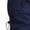 Navy, variant on RYDCOT Men's Cotton Twill Cargo Shorts Classic Relaxed Fit- Reg and Big & Tall Sizes Navy