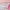 Pink, variant on Comfort Spaces Full/Queen Comforter Sets, 4-Piece Floral Kids Bed Sets for All Season, Pink and Black Bedding Comforter Sets for Girls