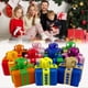 thumbnail image 2 of Annoying Gift Box Prank with Screws Premium 3D Printed Interactive Gag Toy for Adults Friends Family Funny Present, 2 of 5