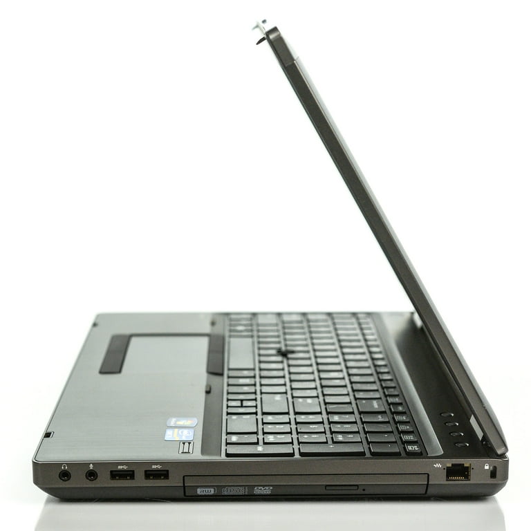 hp - HP ProBook 6570b◆Core i5◆Win10◆新品SSD HP ProBook 6570b 15.6