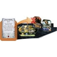 thumbnail image 5 of Star Wars: Rebellion - Rise of the Empire Expansion for Ages 14 and up, from Asmodee, 5 of 6