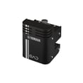 thumbnail image 2 of Yamaha EAD10 Electronic Acoustic Drum Module, 2 of 4