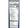thumbnail image 5 of Fisher Chef's Naturals Gluten Free, No Preservatives, Non-GMO Walnut Halves & Pieces, 32 oz Bag, 5 of 15
