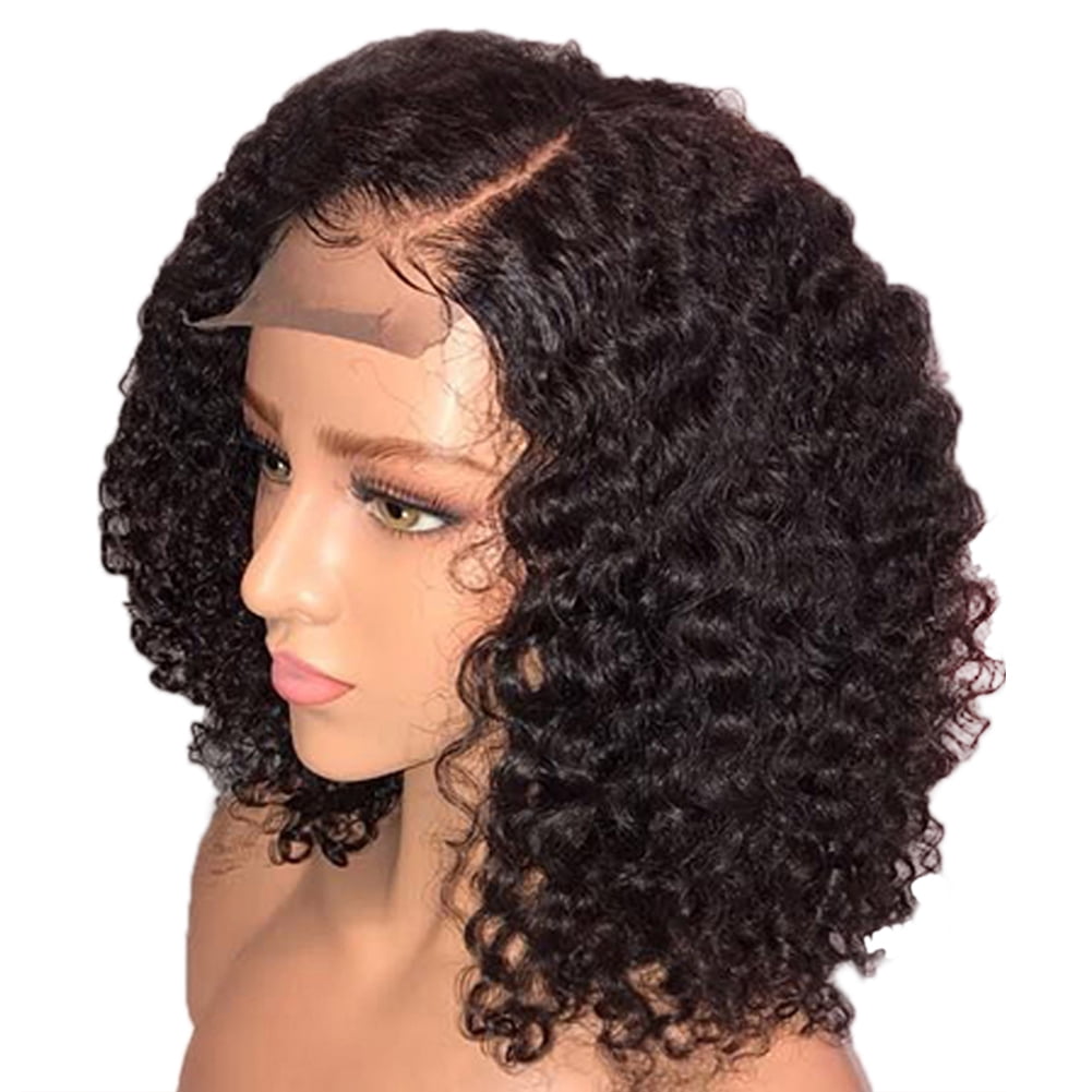 American made human hair wigs hotsell