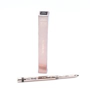 Patrick Ta Major Dimension Precision Gel Liner | Shade Deep Bronze | New In Box 0.007 Oz / 0.2 G