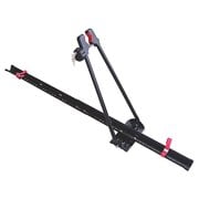 (12 pack) SWAGMAN SWG64720