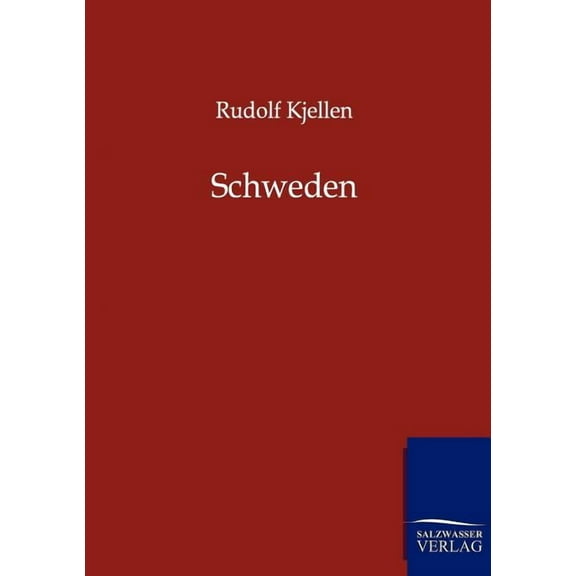 Schweden