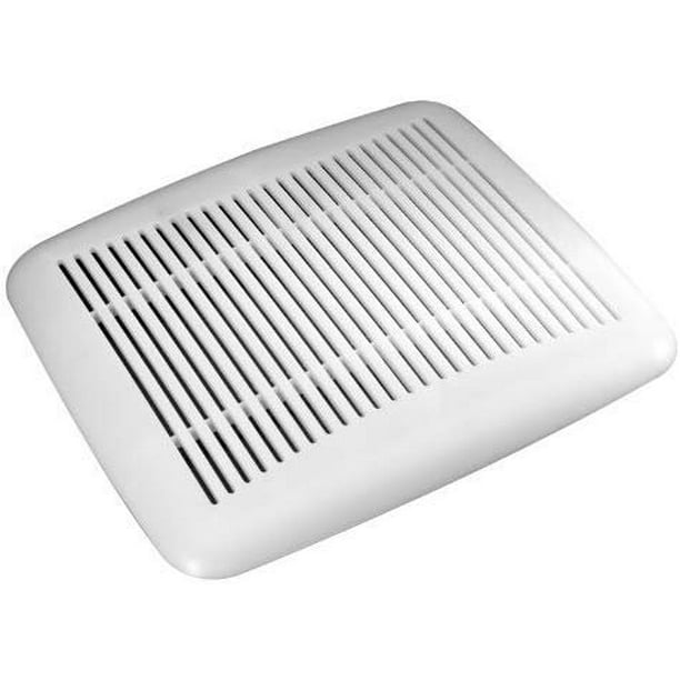 BroanNuTone 690 Broan Bathroom Exhaust Fan Upgrade Kit, 3.0 Sones, 60