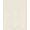 Cream Beige, Pattern 9, variant on ODIKA 8'x10' Washable Area Rug Maze Optical Illusion Lines Interlocking Cream Abstract Large Playful Expressive for King Size Bedroom Under Bed, Master Suite, Non-Shedding, Easy Care