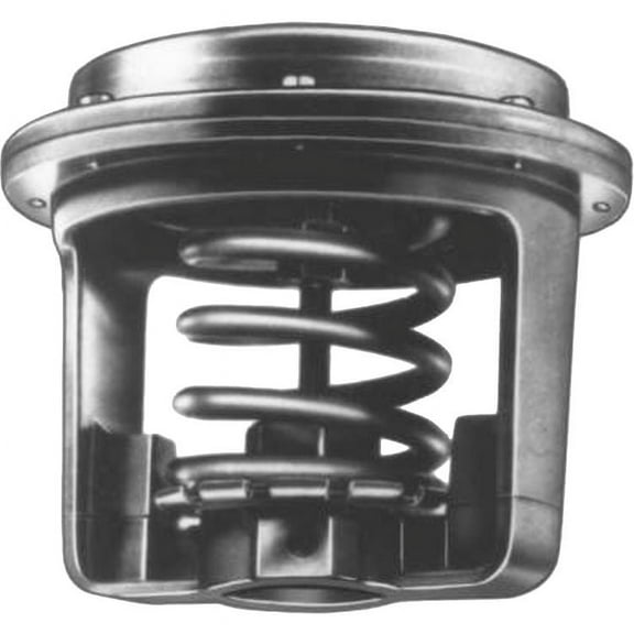 Honeywell MP953C1000/U Valve Actuator