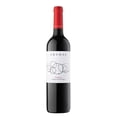 thumbnail image 1 of Vino Tinto Abadal Crianza 750 ml, 1 of 2