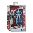 thumbnail image 1 of Figura Chromia Transformers Hasbro 6 Pulgadas Gris, 1 of 4