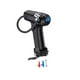 thumbnail image 5 of Compresor de aire DYNWAVEMX 150 PSI portátil con Pantalla digital, 5 of 8