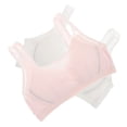 thumbnail image 1 of unbranded 2Ud Deportiva Mujer En Sin Con Para Apoyo Y En Entrenamientos, 1 of 6