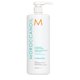 thumbnail image 1 of Moroccanoil Acondicionador Hidratante, 1 L, 1 of 7