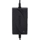 thumbnail image 4 of 12V1.8A Intelligent Battery Charger Accessories for Electric Sprayer CN 220V, 4 of 5