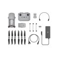 thumbnail image 4 of DJI Mavic Air 2, 4 of 8