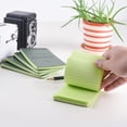 thumbnail image 4 of Ruifaya Cuaderno táctico, papel de escritura resistente al agua, notas militares й| т▲ θу ηβ );, 4 of 7