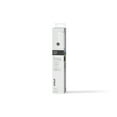 thumbnail image 1 of Cricut® Smart Vinyl™ Matless Removable Vinyl (12 ft), White, 1 of 2
