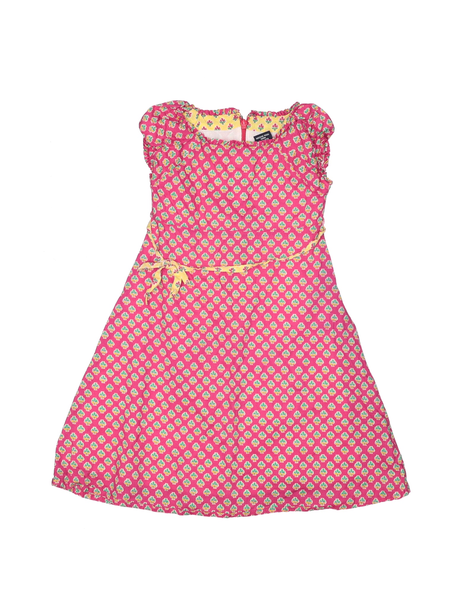 banana republic kidswear