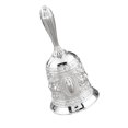 thumbnail image 5 of Desktop Hand Bell Handicraft Wedding Hotels Bar, 5 of 8