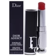 thumbnail image 1 of Lápiz Labial Christian Dior Dior Addict Hydrating Shine 744 Diorama 0,11 oz (R), 1 of 2