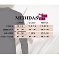 thumbnail image 3 of Mando a distancia universal compatible con todos los televisores inteligentes Samsung TV 323D, con botones, 3 of 3