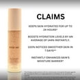 thumbnail image 3 of ROSE INC Skin Enhance Non-Comedogenic Skin Tint Serum Foundation 20, 3 of 4