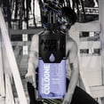 thumbnail image 2 of Colonia Nishman Serie 11 400 ml, 2 of 6
