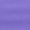 Purple, variant on ZACPNCV Girls Athletic Tank Tops Kids Racerback Sleeveless Workout Shirts Summer Crewneck Stretch Running Sports Top 5-15 Years Red