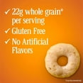 thumbnail image 3 of 2X - General Mills Family Size Honey Nut Cheerios Cereal - 18.8oz, 3 of 5