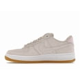 thumbnail image 2 of Nike Men's Air Force 1 Low SB Light Orewood Brown Pink Shoes, from StockX, 2 of 5