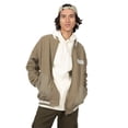 thumbnail image 1 of Chamarra Quarry Bomber Regular fit con bordado Para Hombre, 1 of 4