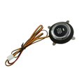 thumbnail image 5 of Universal Car Keyless Remote Start/Stop Entry Push Button Car Part, 5 of 5