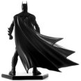 thumbnail image 4 of Iron Studios Art Scale Batman 89 (DLC Series) Arkham Knight 1/10, 4 of 5