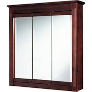 DO NOT PUBLISH: Medicine Cabinet 30", Cherry