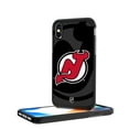 thumbnail image 5 of New Jersey Devils iPhone Mono Tilt Rugged Case, 5 of 7