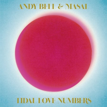 Tidal Love Numbers (Audiobook)