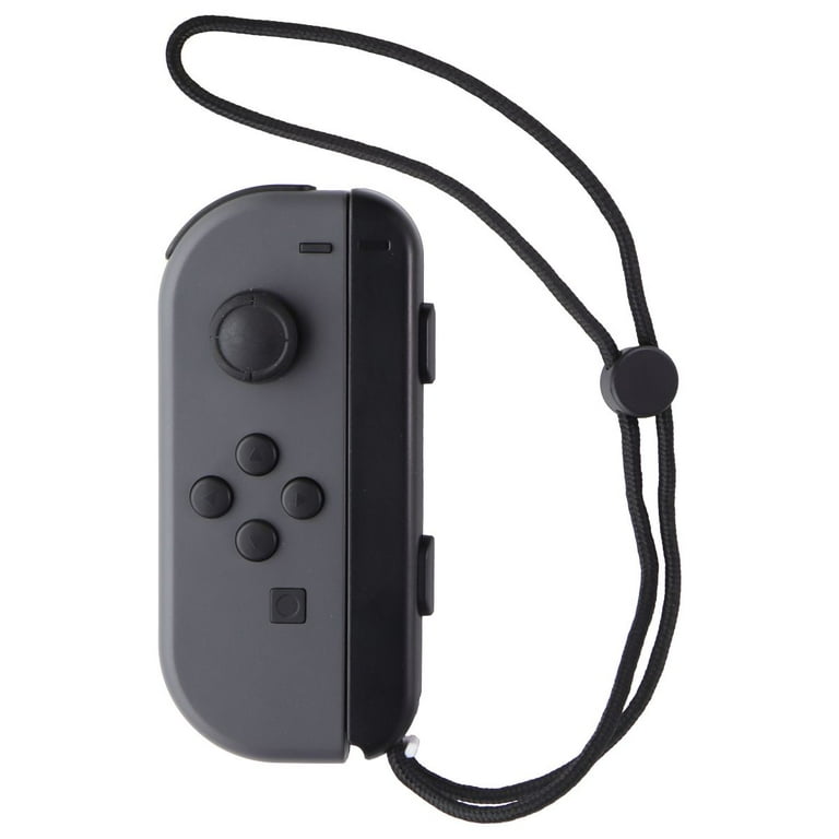 Pre-Owned Nintendo Left Joy-Con Controller for Switch Pre-Owned Nintendo Left Joy-Con Controller for Switch