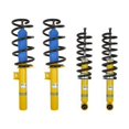 thumbnail image 3 of Bilstein B12 (Pro-Kit) 11-17 BMW X3 xDrive35i L6 3.0L Front and Rear Suspension Kit Fits select: 2015-2016 BMW X4 XDRIVE35I, 3 of 3