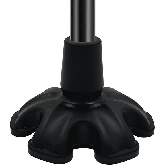 replacement cane tips