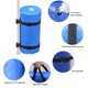 thumbnail image 3 of Bolsa de pesas de agua para toldo de camping Pesas para las patas del toldo Relleno de agua, 3 of 7