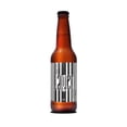 thumbnail image 1 of Cerveza Corazón de Malta Lager Pilsner 355 ml, 1 of 4