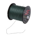 thumbnail image 3 of 2X Nylon braid Fishing Wire 30lb 300M 11kg for Lure Train, 3 of 4